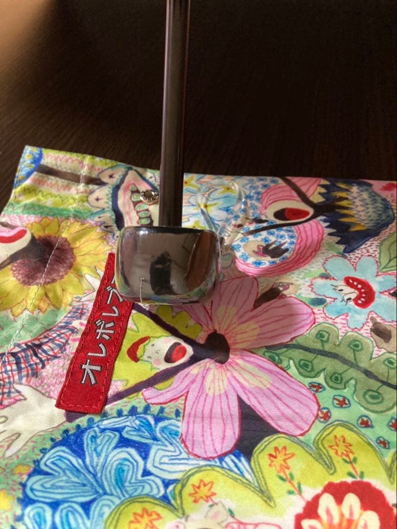 晴雨兼用傘★アルベロベロ★オレボレブラ⭐︎2025年⭐︎新品⭐︎週末値下げ！！！