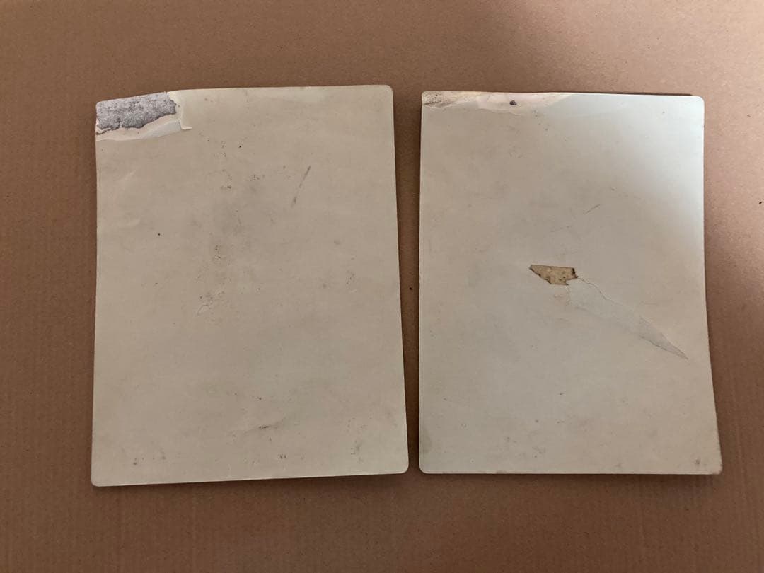 アーケードゲーム基板　　T.M.N.T.スーパー亀忍者