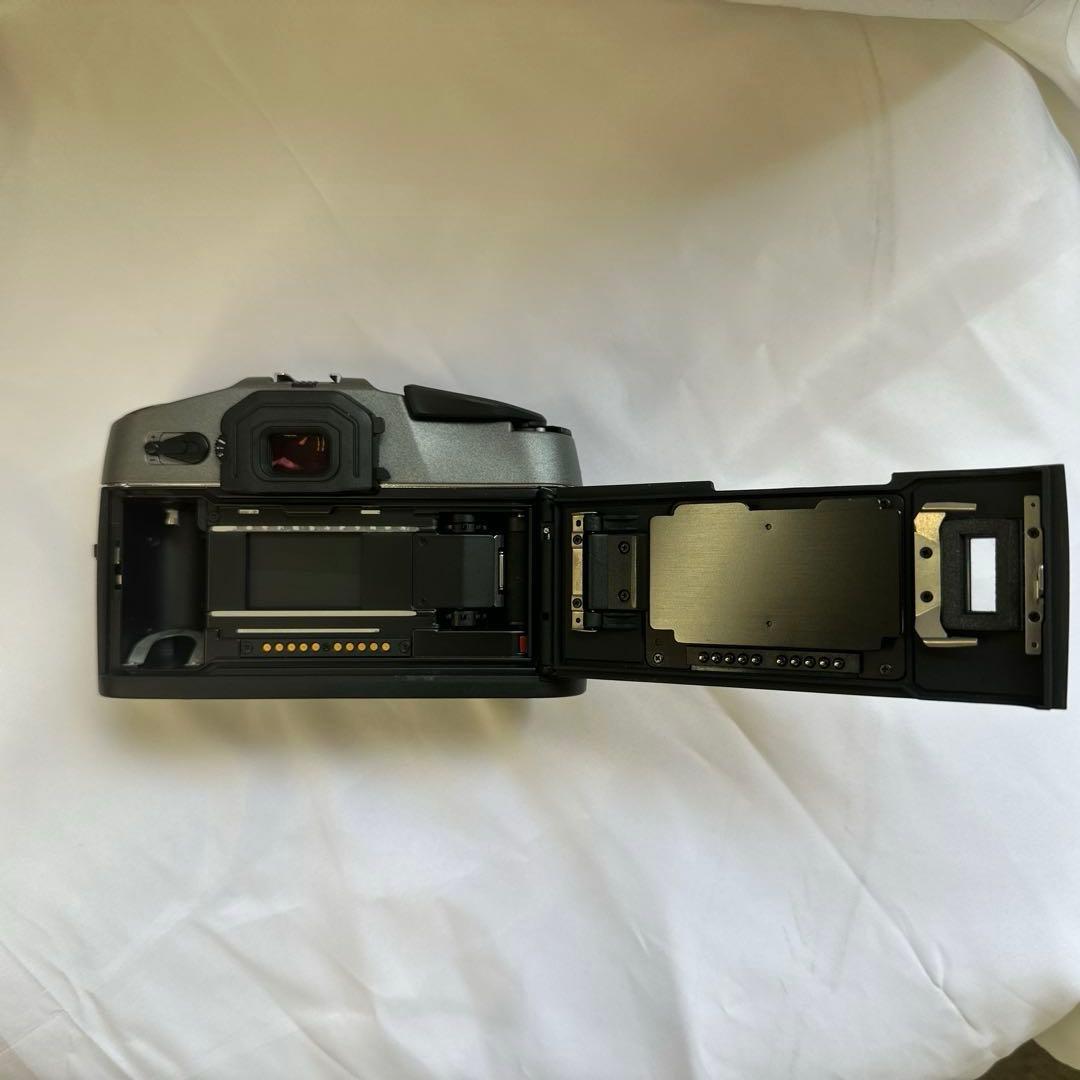 ライカ一眼レフカメラ R9 レンズ２本