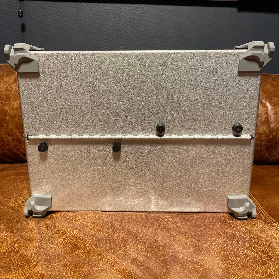 【新品】シェルコン25 スノーピーク/シェルフコンテナ OLDMOUNTAIN