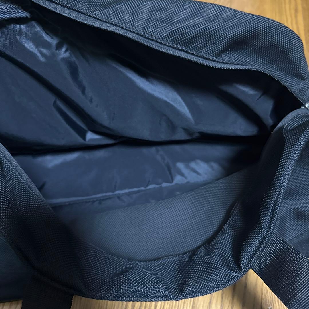 (希少) ナイキゴルフ　バックセット