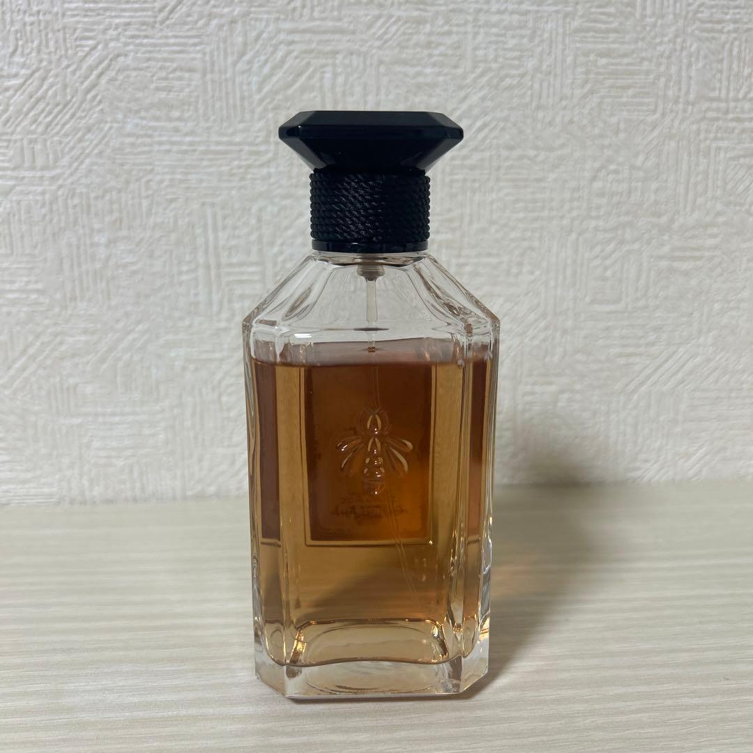 ゲラン ラールエラマティエール イリストレフィエ 200ml