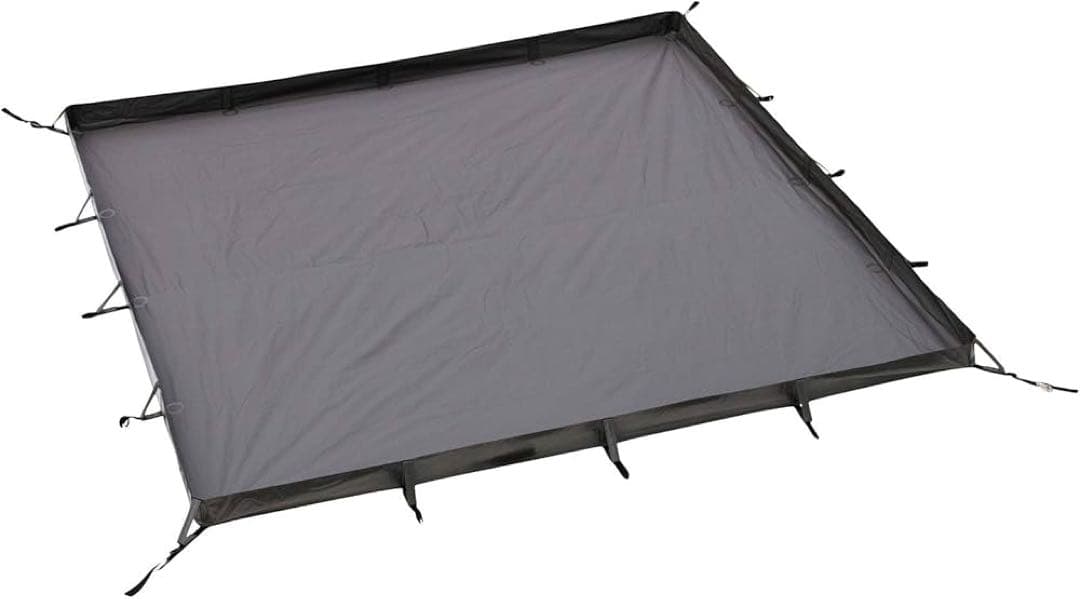 オガワ お座敷用 グランドシート