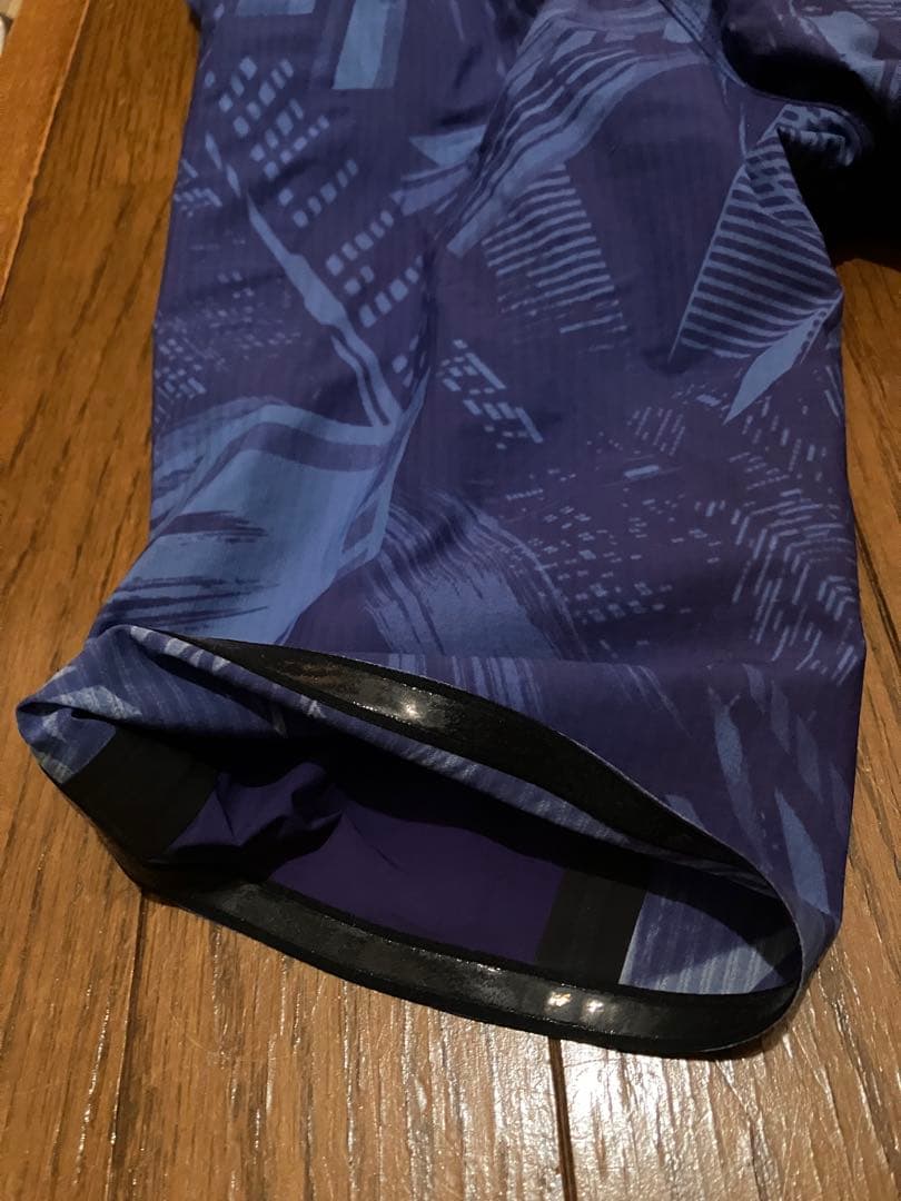 Mizuno GX SONIC Ⅴ-高速水着