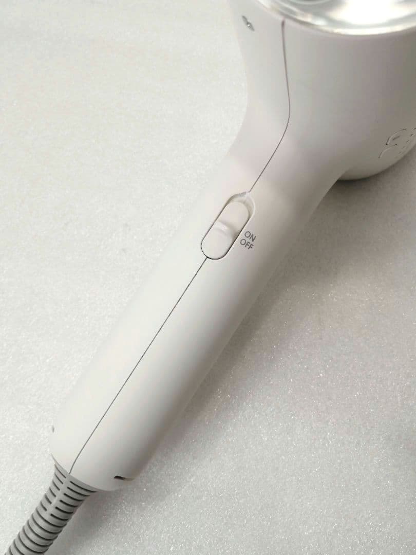 22年製　パナソニック　PANASONIC　ドライヤー　EH-NA0J 　32