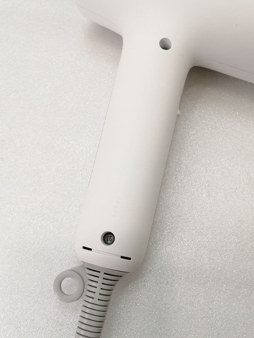 22年製　パナソニック　PANASONIC　ドライヤー　EH-NA0J 　32