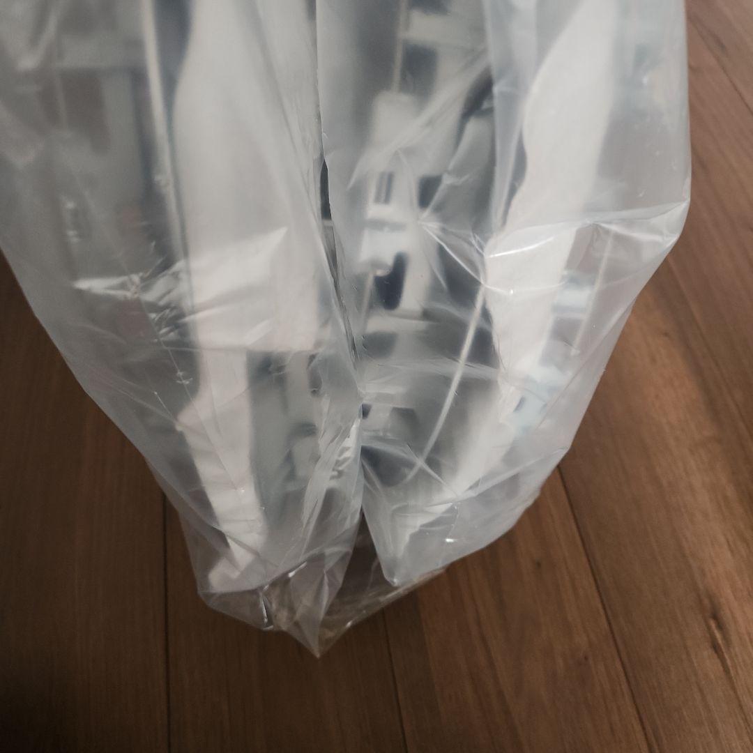 ムーヴキャンバス14インチ ホイールカバー