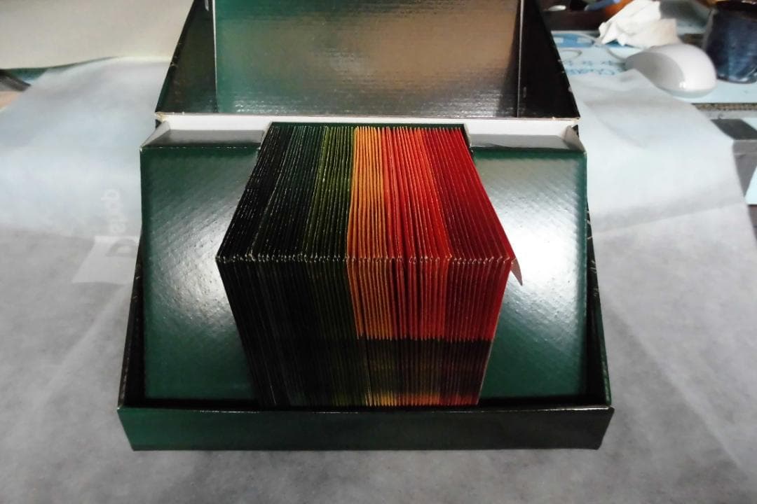 ベートーヴェン(60CD　CD-ROM付)　ブリリアントレーベル