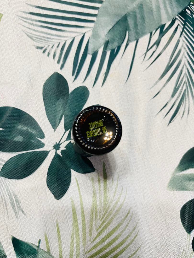 ミルラ販売終了品doTERRA Myrrh エッセンシャルオイル 15ml