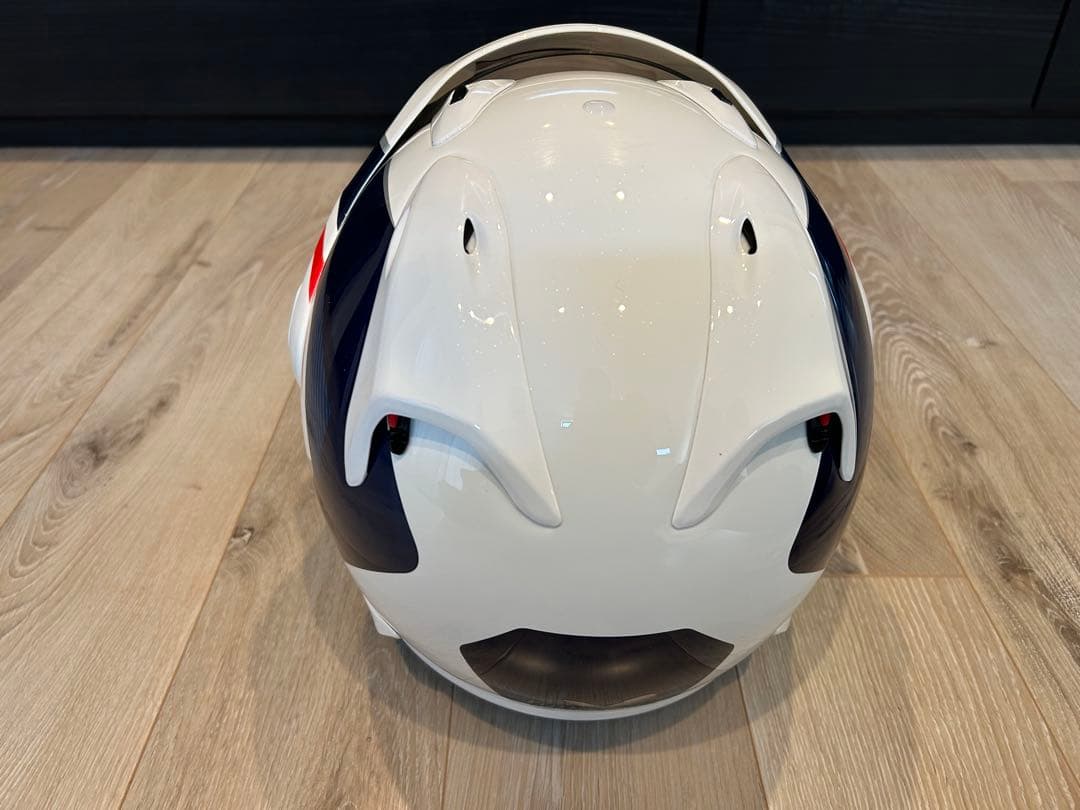 美品 アライ ツアークロス3 Tour C ross3