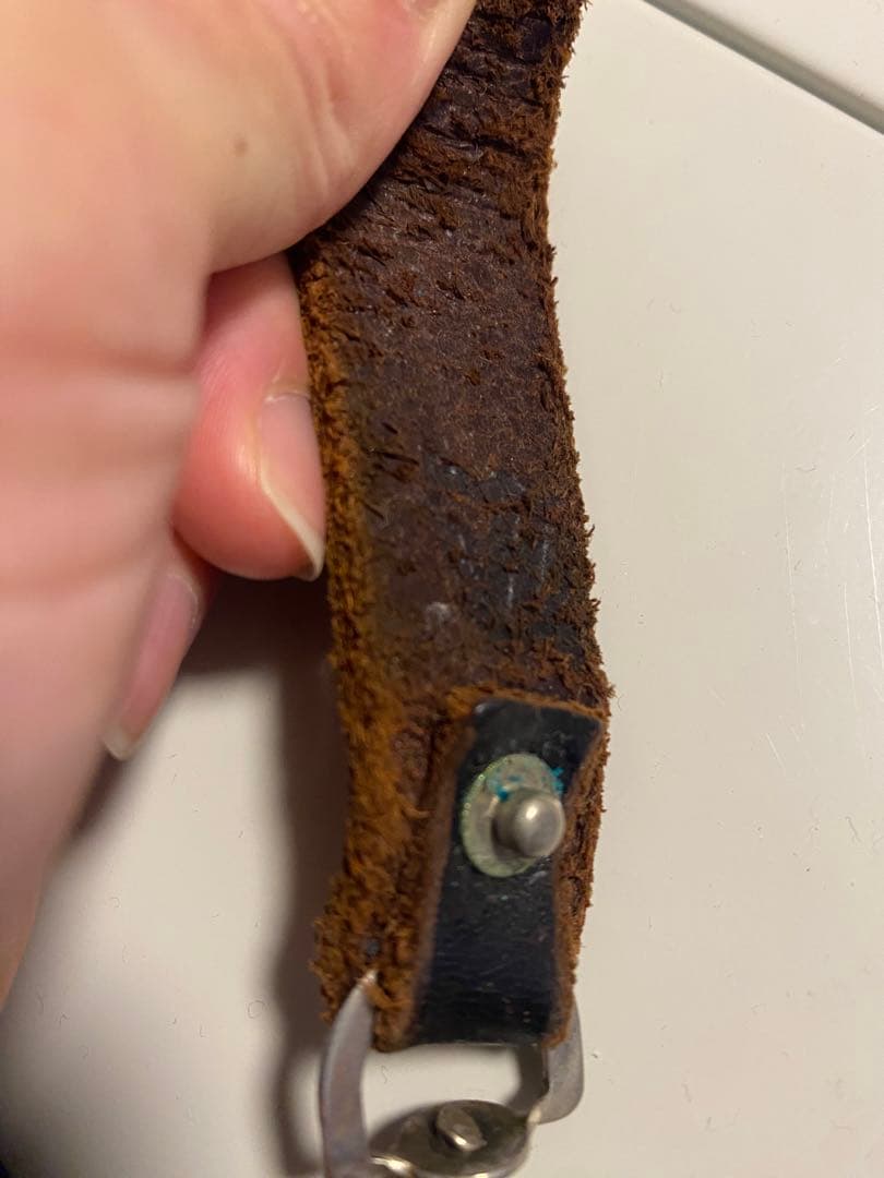 HTC htc ウォレットチェーン