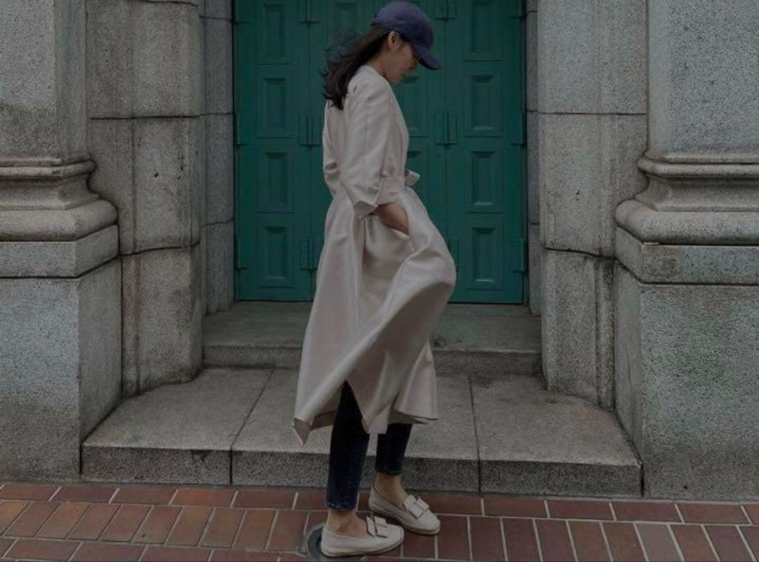 yunyun 　keisuzuki UNI ミカド　アトリエケイスズキ