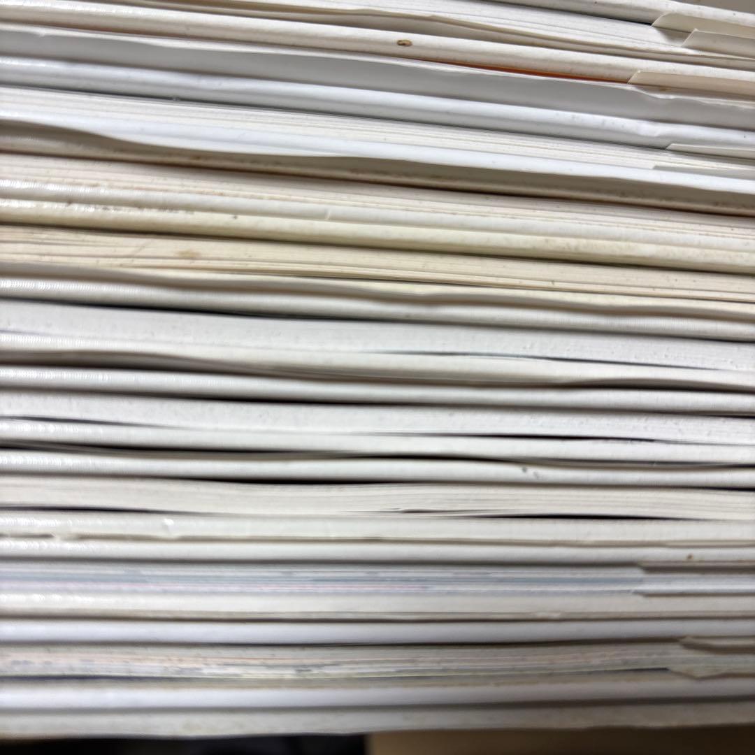 4165M◎ことはがいっぱい　言葉図鑑　①〜⑩冊セット五味太郎