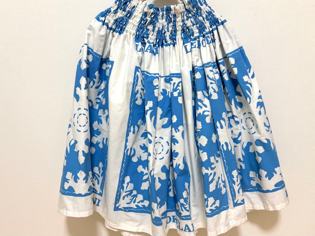 【メネフネプランテーション】パウスカート73㎝