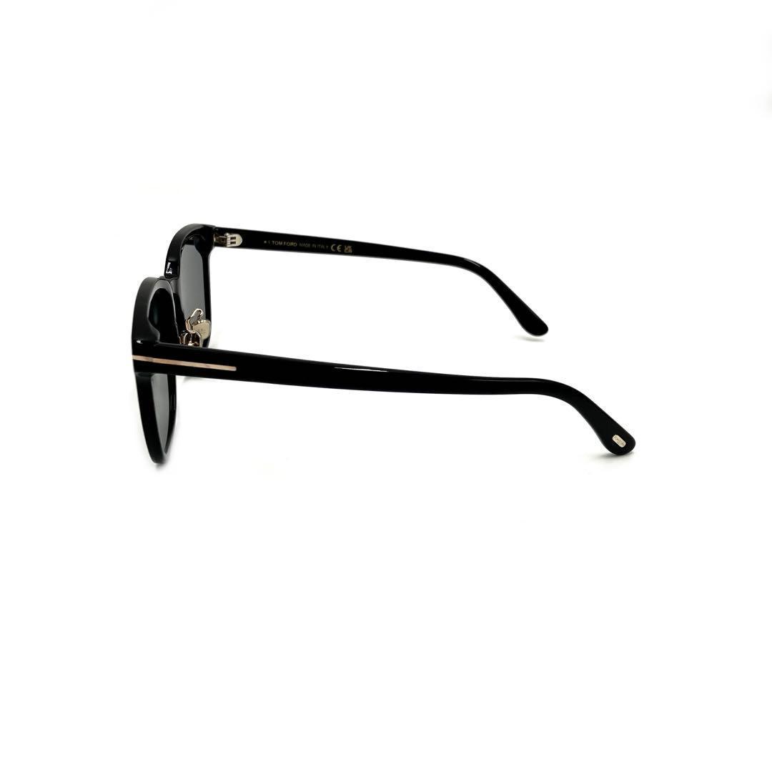 ⭐︎訳あり新品　TOM FORD トムフォード アジアンフィット EYEWEAR