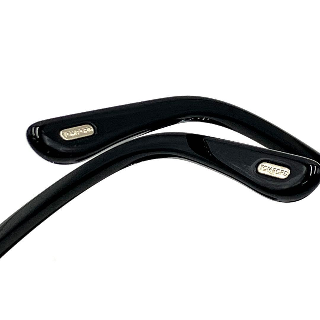 ⭐︎訳あり新品　TOM FORD トムフォード アジアンフィット EYEWEAR