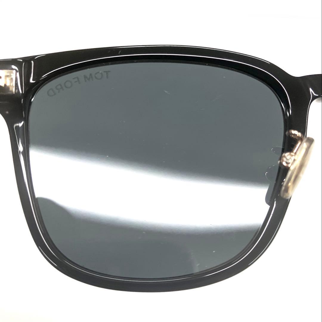 ⭐︎訳あり新品　TOM FORD トムフォード アジアンフィット EYEWEAR