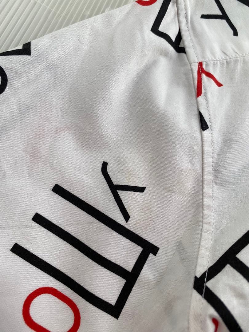 YMO Premium 限定shirt バンダナ CD2枚 ポスカ付 完品