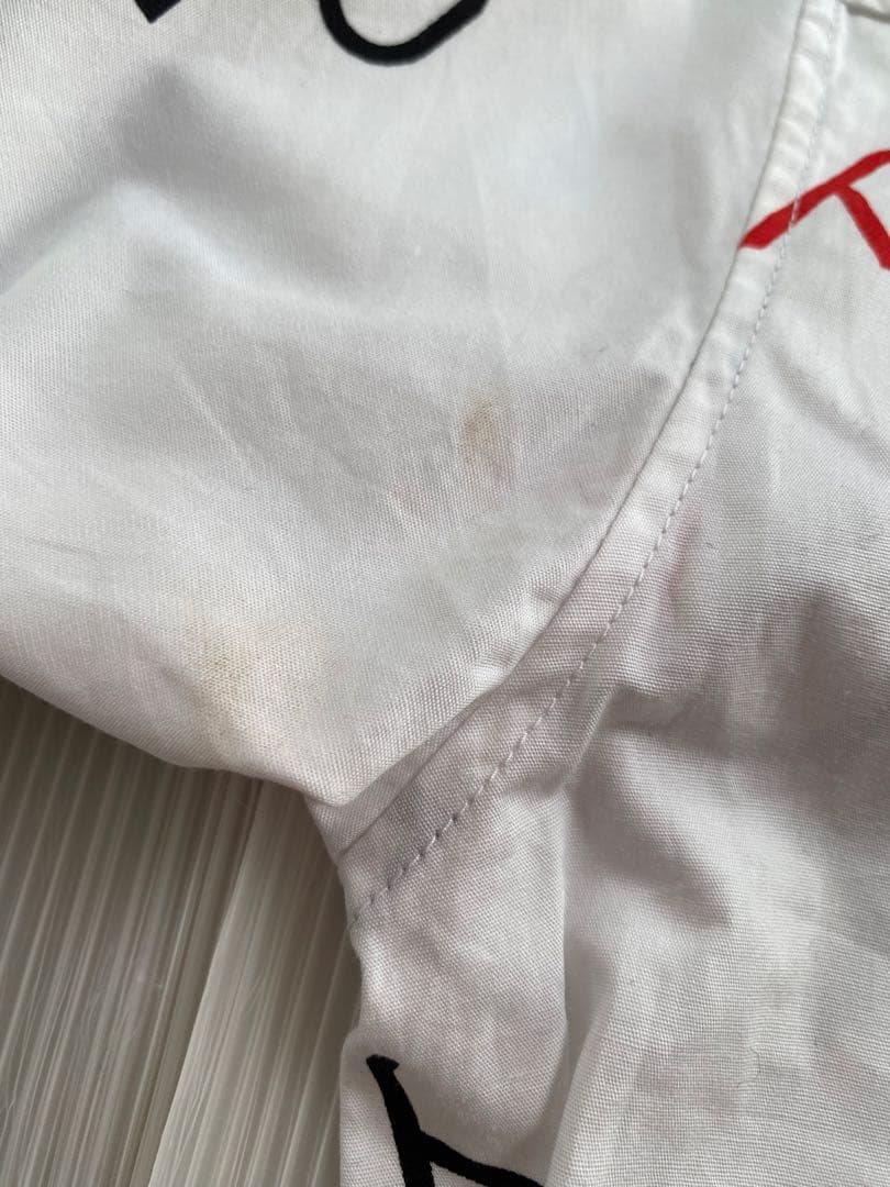 YMO Premium 限定shirt バンダナ CD2枚 ポスカ付 完品