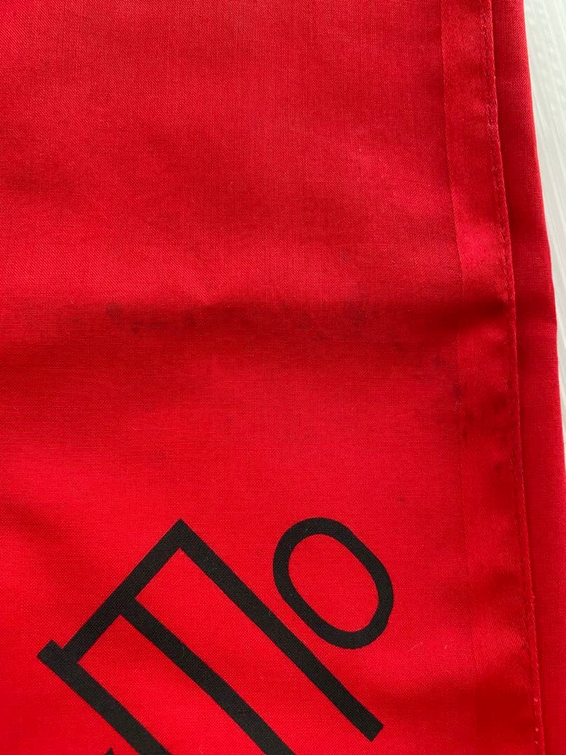 YMO Premium 限定shirt バンダナ CD2枚 ポスカ付 完品