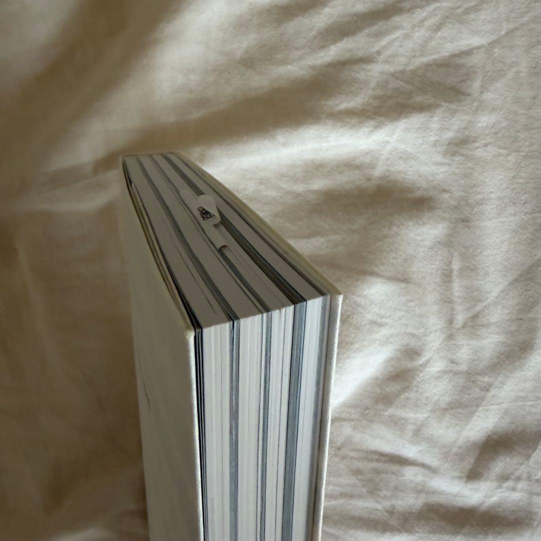 小物 10 Mame Kuroguchi