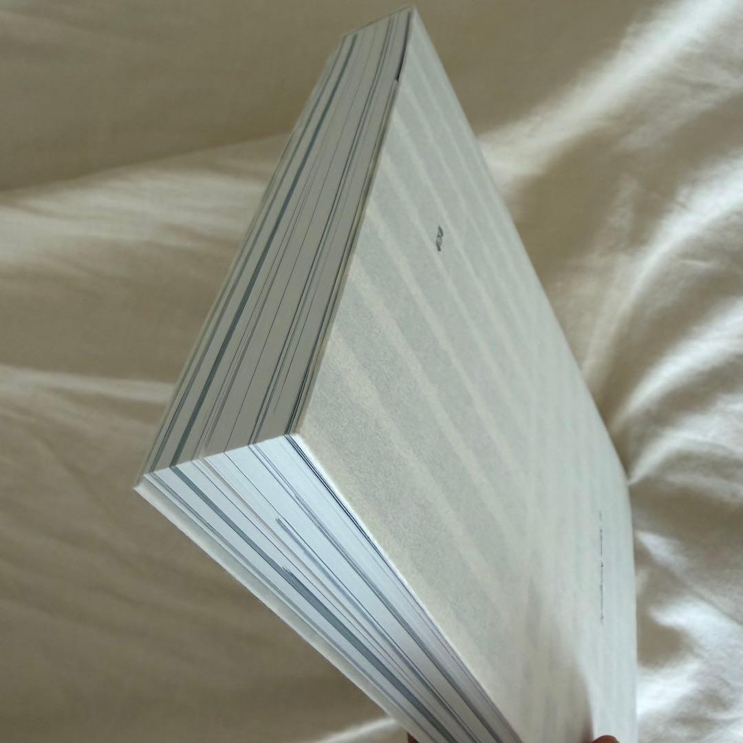 小物 10 Mame Kuroguchi