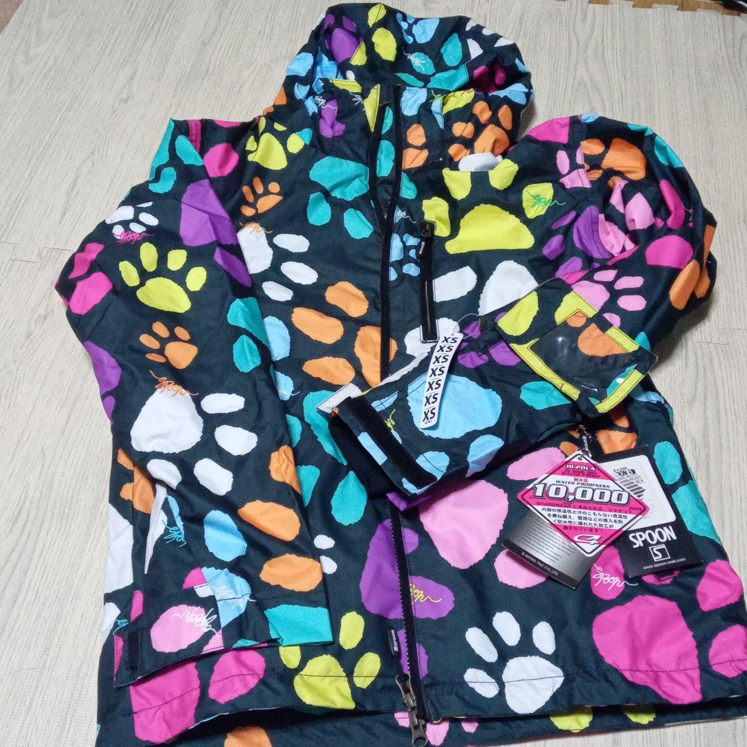 ボードスキーウェア、パンツ