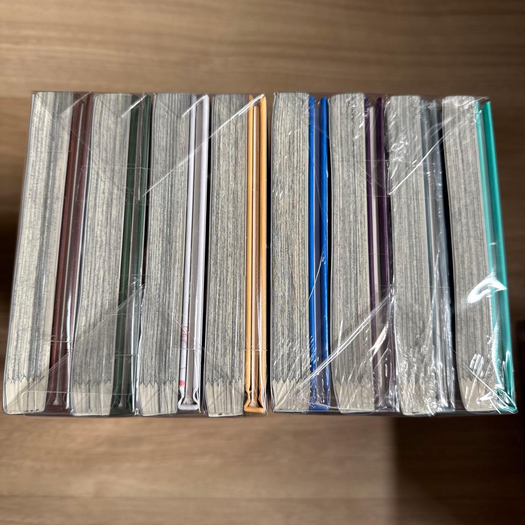 ほぼ未開封 シャングリラ・フロンティア エキスパンションパス 1-25巻