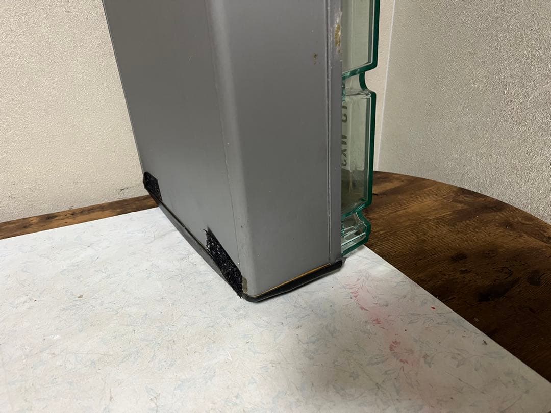 TS-WX900A カロッツェリア サブウーハー