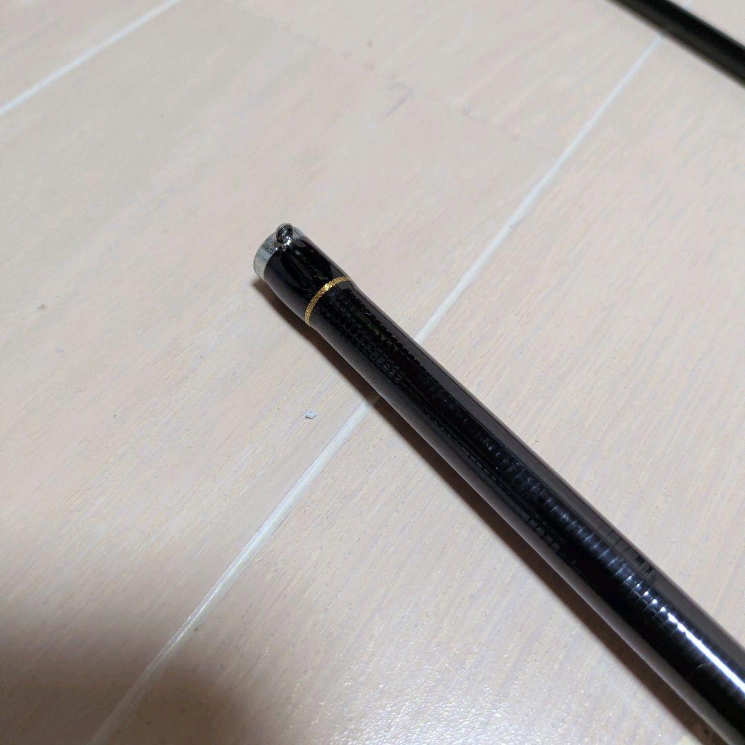 黒鯛工房 THE落し込み VLリミテッド 2WAY 30⇔35