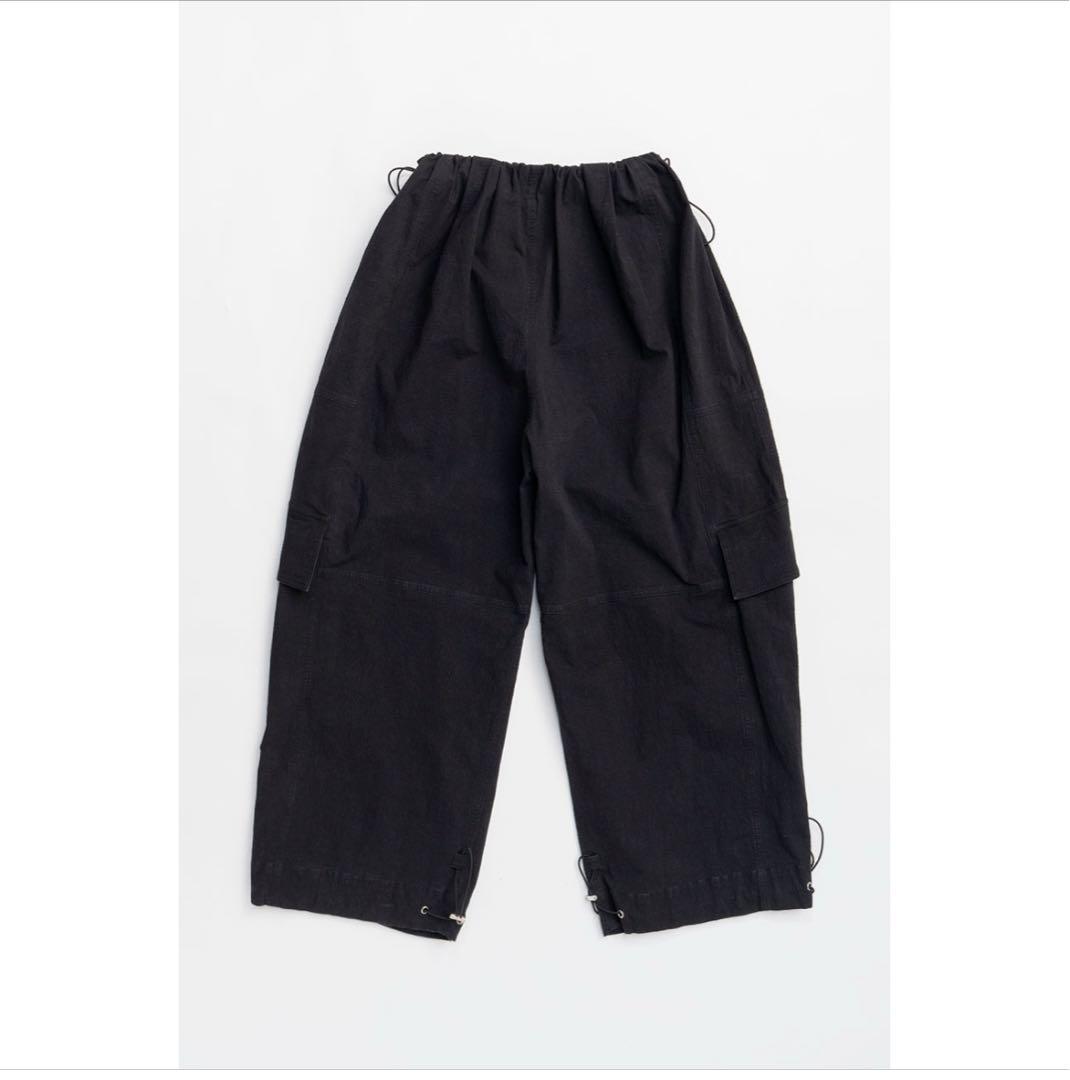 【新品未使用】PRANK PROJECT（プランクプロジェクト）カーゴパンツ