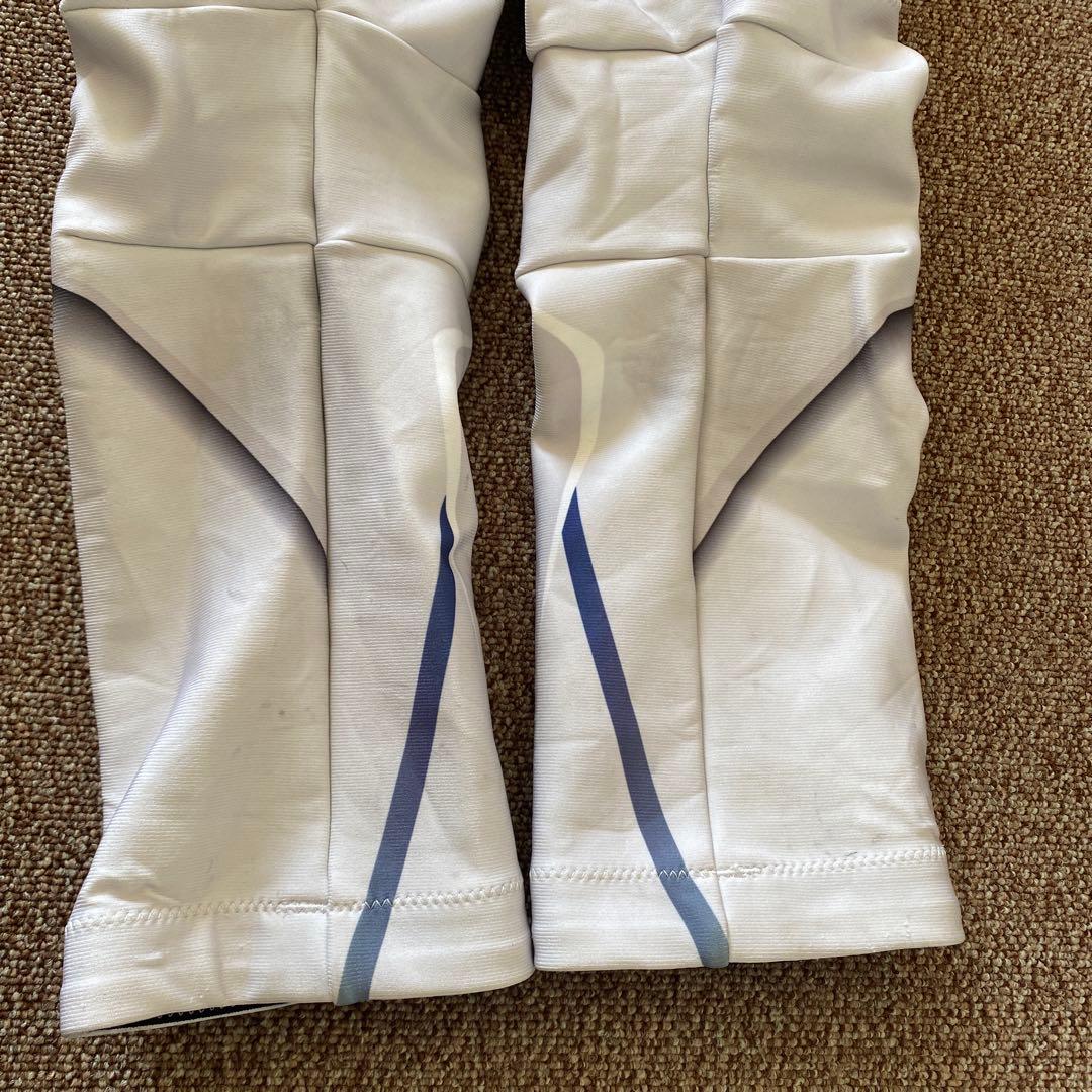 phenix ワンピース GS SUITS フェニックス 140 アルペン 美品