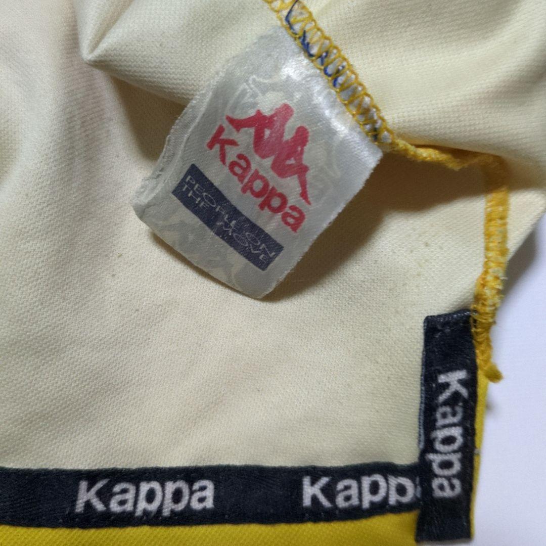 K*n様 珍品レア物！ サッカーシャツ ジャマイカ代表 L