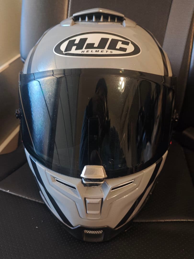 セキュリティ・セーフティ Ron