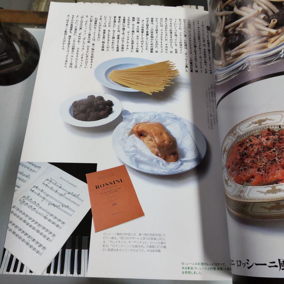 芸術新潮 ２０冊まとめ売り