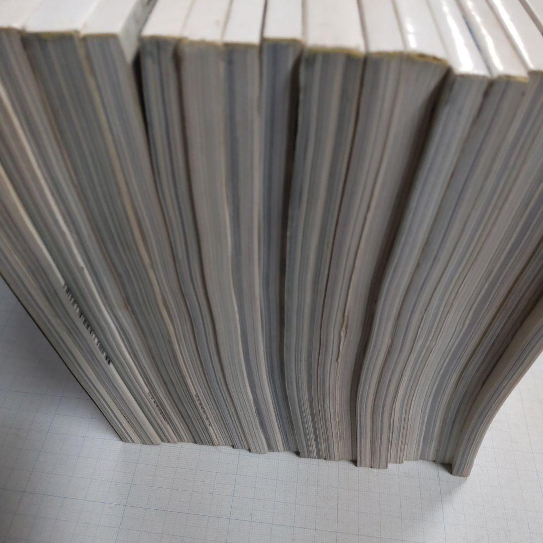 芸術新潮 ２０冊まとめ売り