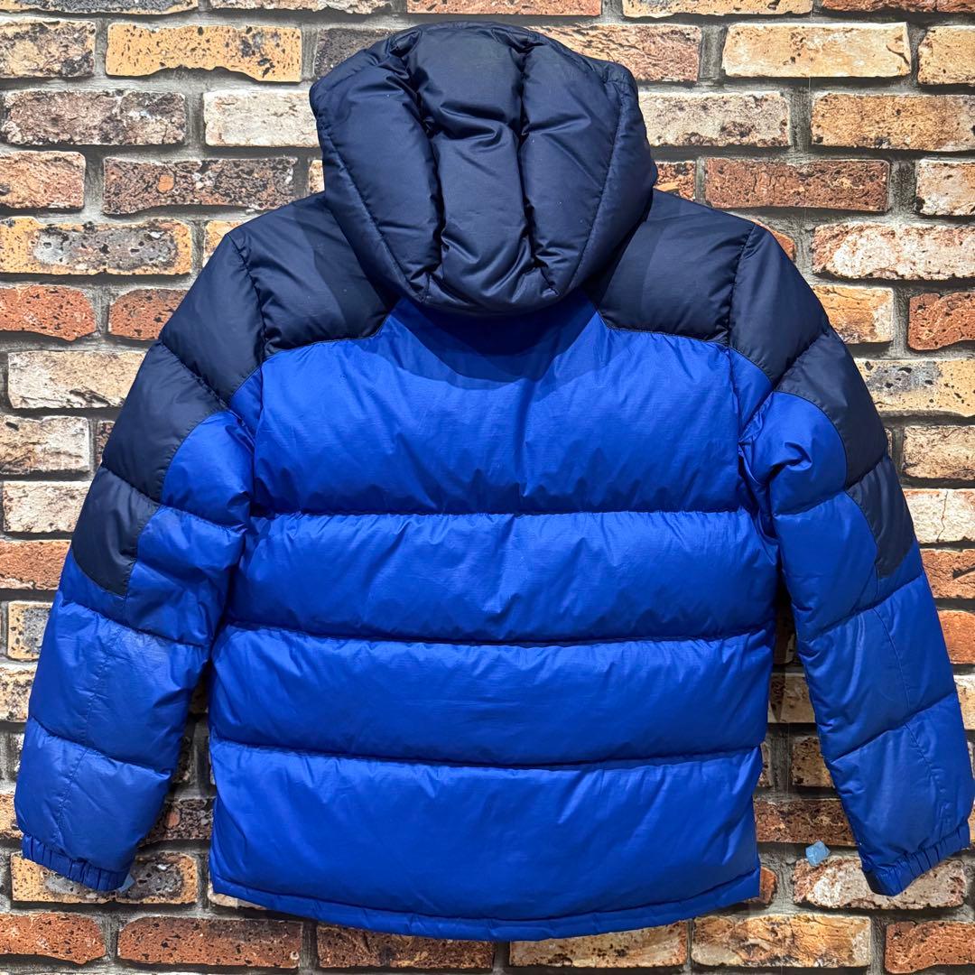 Polo by Ralph Lauren ダウンジャケット