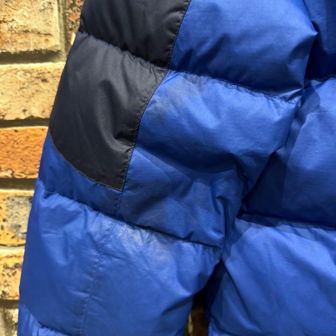 Polo by Ralph Lauren ダウンジャケット