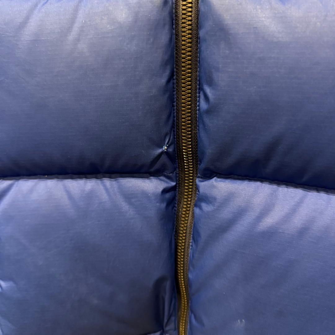 Polo by Ralph Lauren ダウンジャケット