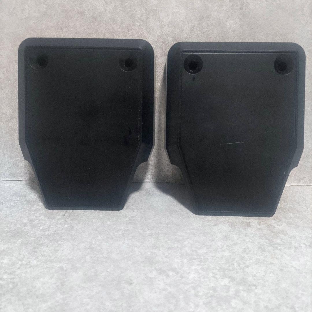 Logicool　ロジクール　フライト　ラダー　ペダル　J-U0005