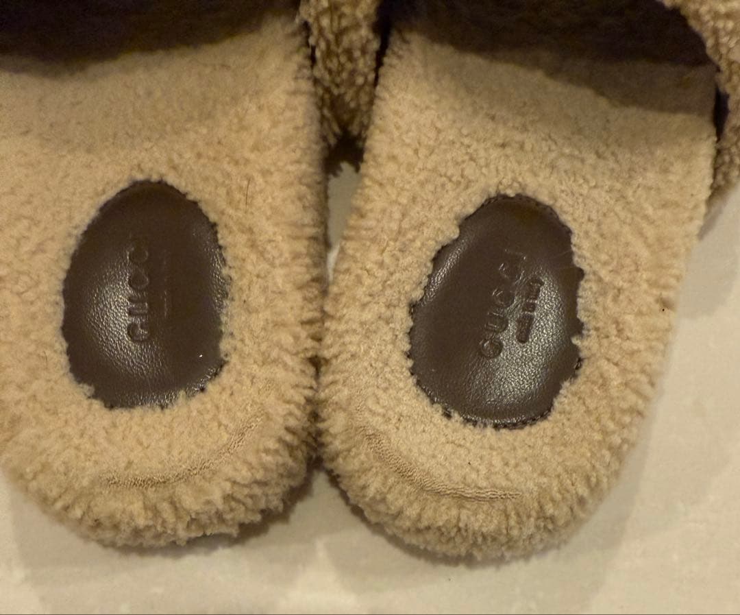 ヴ*認様 THE NORTH FACE GUCCI グッチ × ノースフェイス