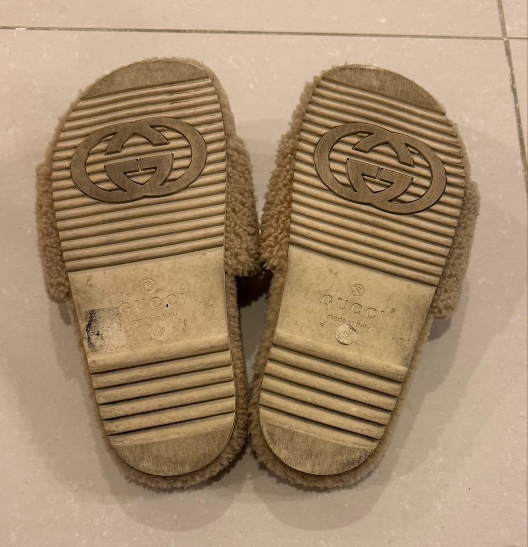 ヴ*認様 THE NORTH FACE GUCCI グッチ × ノースフェイス