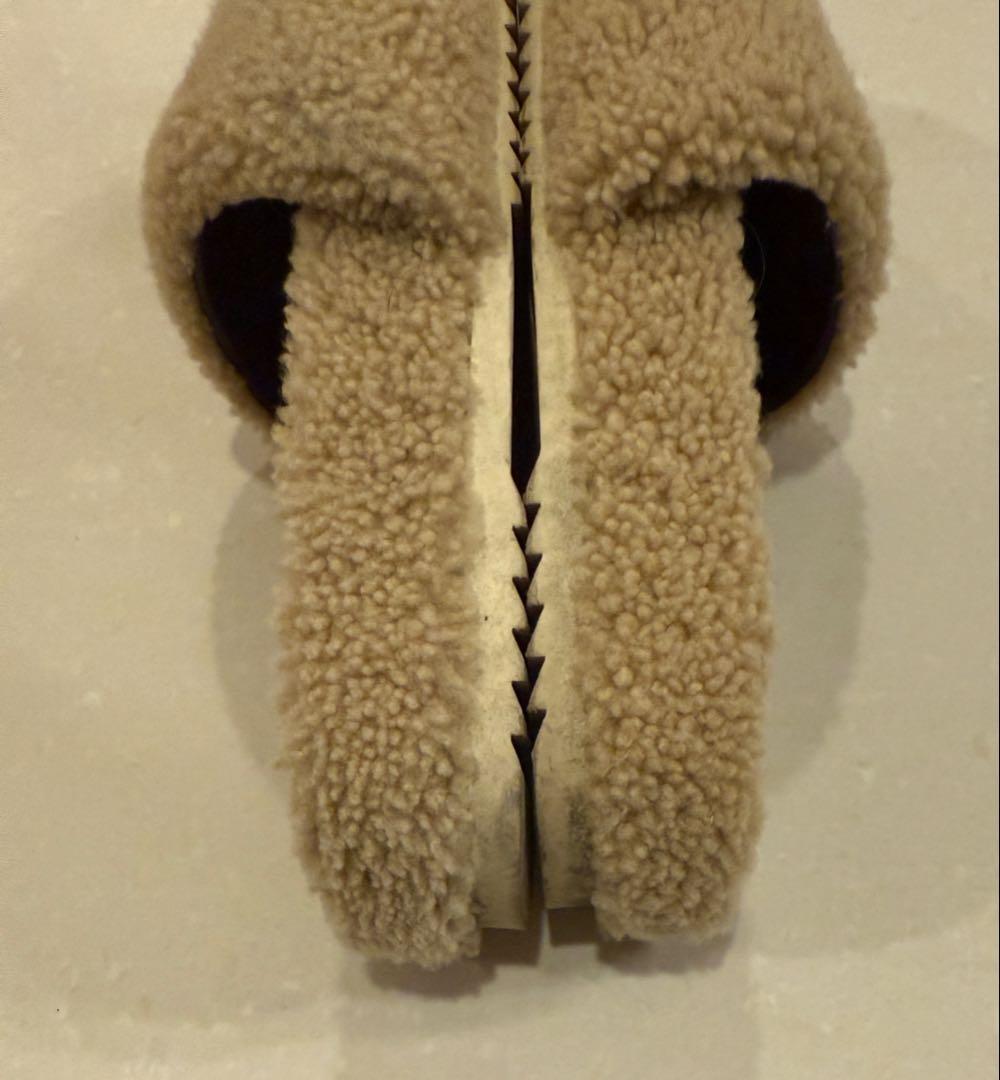 ヴ*認様 THE NORTH FACE GUCCI グッチ × ノースフェイス