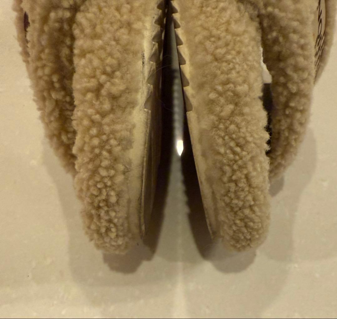 ヴ*認様 THE NORTH FACE GUCCI グッチ × ノースフェイス