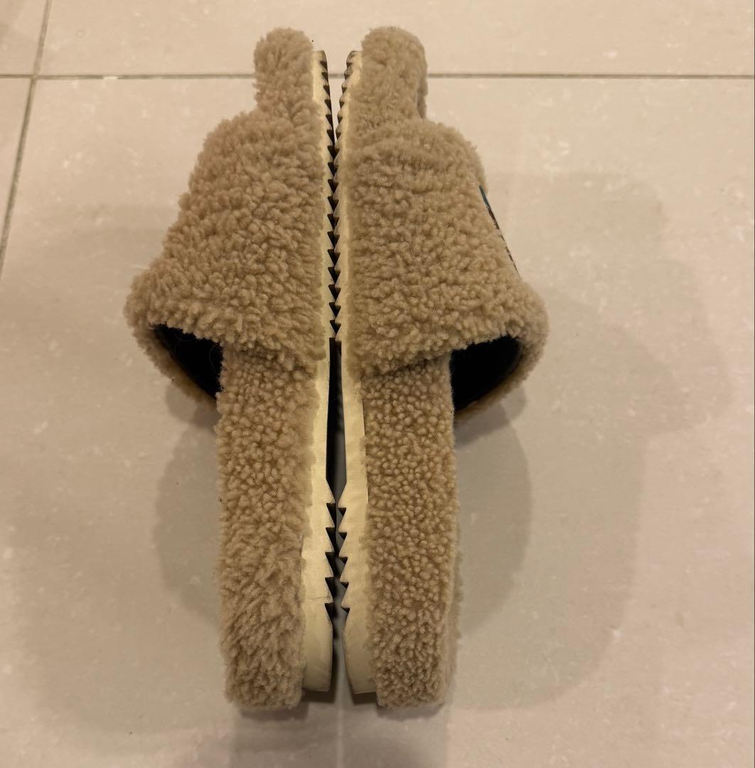 ヴ*認様 THE NORTH FACE GUCCI グッチ × ノースフェイス