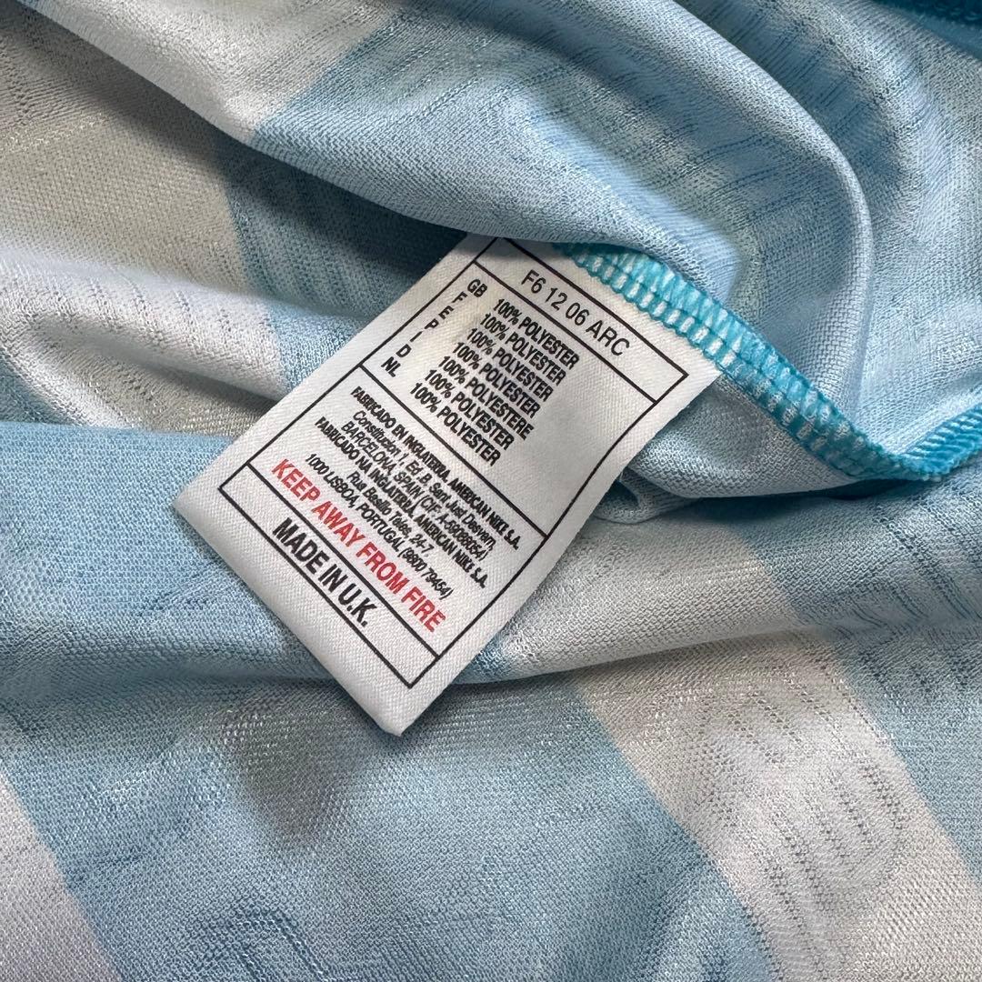 1860ミュンヘン 96/97 ヴィンテージ ユニフォーム