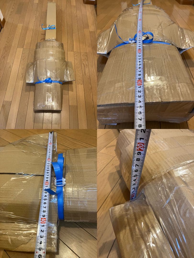 MINIクーパーS R56 レムスマフラー