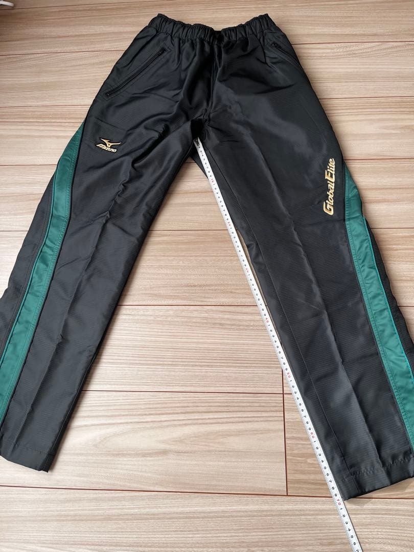 Global Elite ジャケットとパンツセット