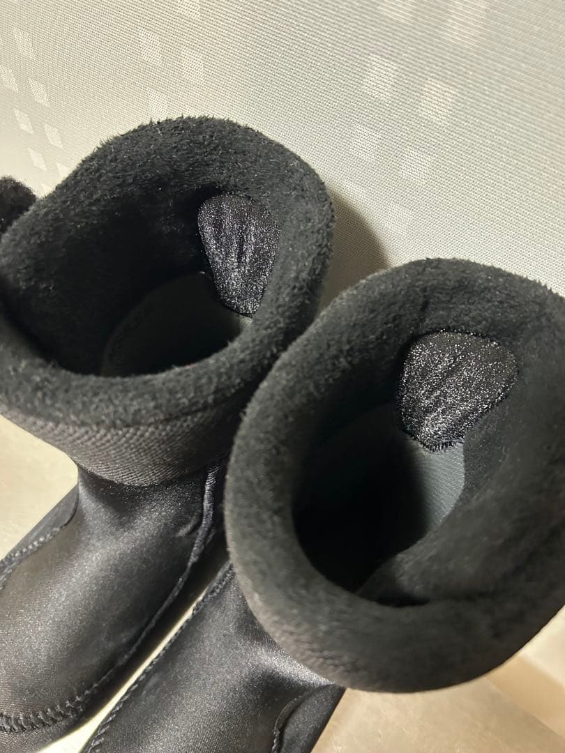 RIDE the 92 NINETY-TWO ライド　26.5