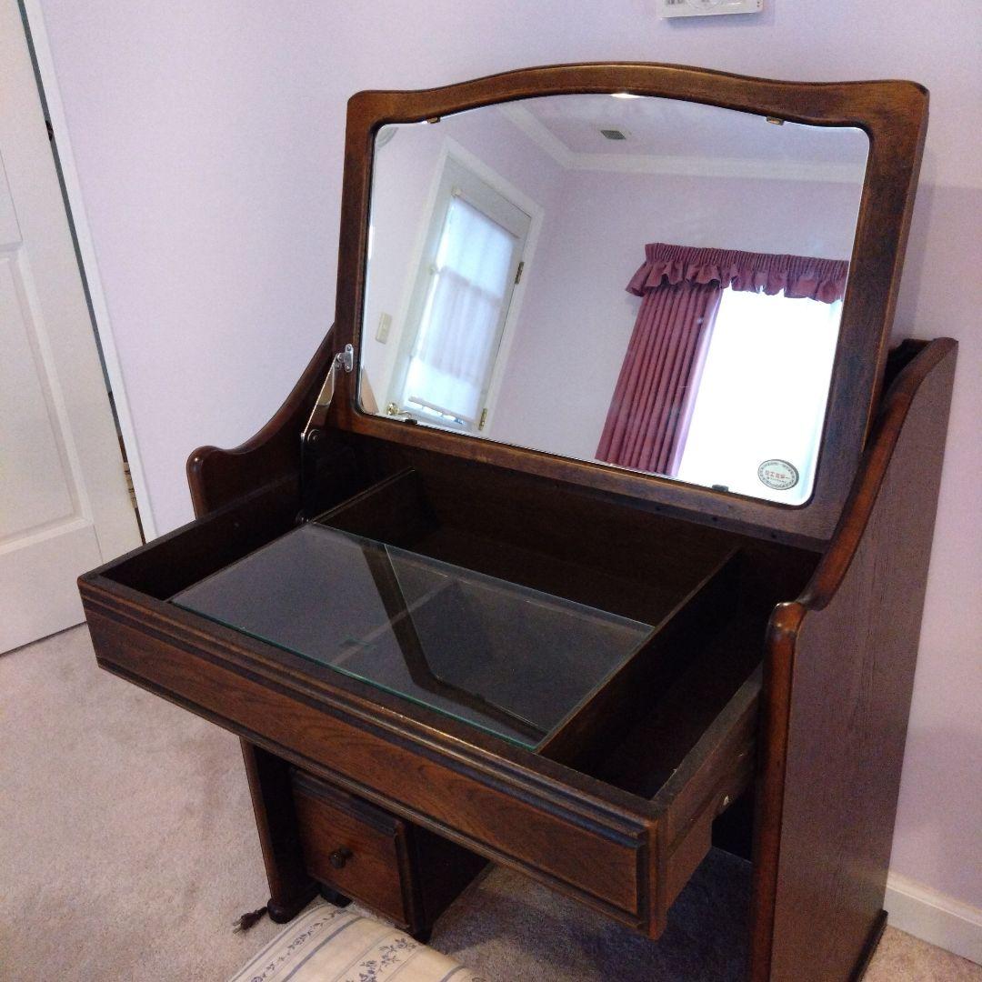 アトランタ(ATLANTA)のアンティーク カントリー家具